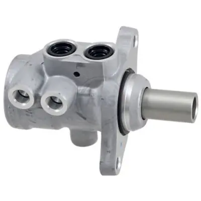 Descuento Cilindro principal de freno A.B.S. 61612